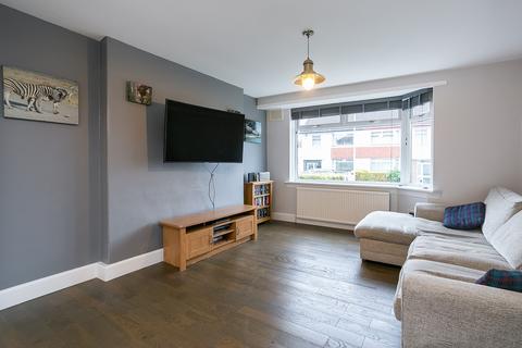 3 bedroom semi-detached house for sale - Silverknowes View, Silverknowes, Edinburgh, EH4