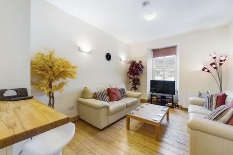 3 bedroom flat for sale - Tarbert, Argyllshire PA29
