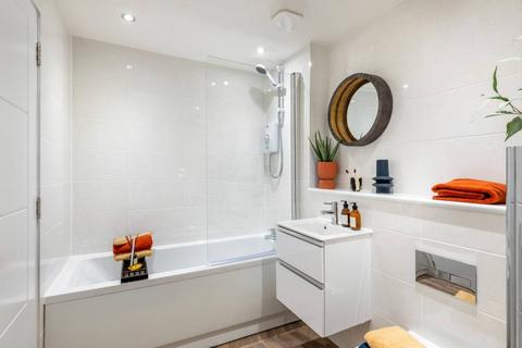 2 bedroom apartment for sale - The Kinloch Apartment 29 at Pinkhill Gate  Pinkhill ,  Edinburgh City  EH12