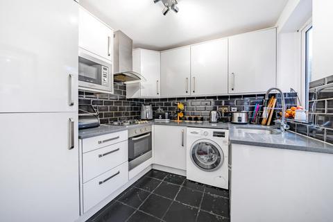 2 bedroom terraced house for sale, Alexandra Avenue, Camberley, GU15