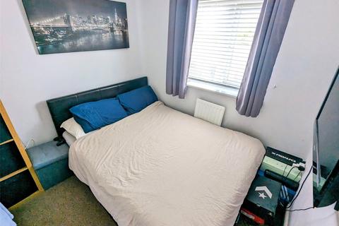 3 bedroom end of terrace house for sale - Oxmoor Avenue, Hadley, Telford, Shropshire, TF1