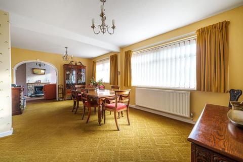 11 Shipton Close, Hereford, HR4 0RZ