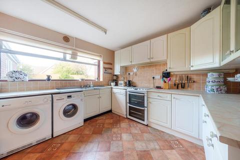 11 Shipton Close, Hereford, HR4 0RZ