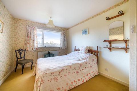 11 Shipton Close, Hereford, HR4 0RZ