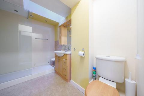 11 Shipton Close, Hereford, HR4 0RZ