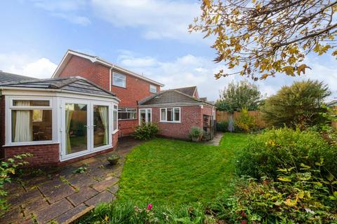 11 Shipton Close, Hereford, HR4 0RZ