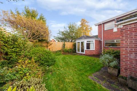 11 Shipton Close, Hereford, HR4 0RZ