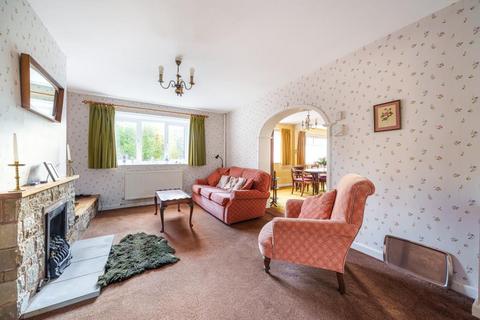 11 Shipton Close, Hereford, HR4 0RZ