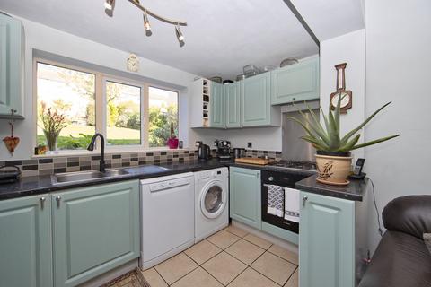 3 bedroom semi-detached house for sale, Pilgrims Way, Dover, CT16