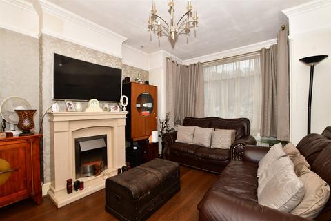 3 bedroom semi-detached house for sale, Purley Vale, Purley, Surrey