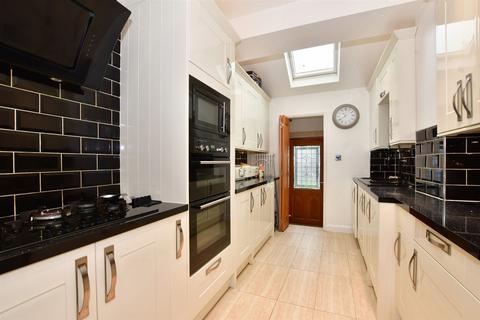 3 bedroom link detached house for sale, Purley Vale, Purley, Surrey