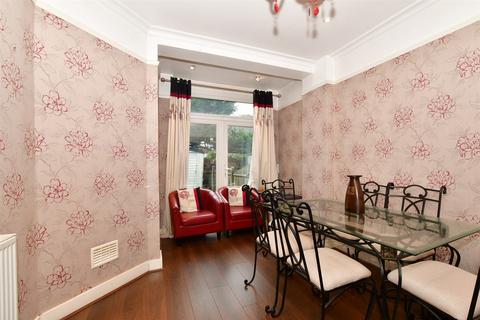 59 Purley Vale, Purley, CR8 2DW