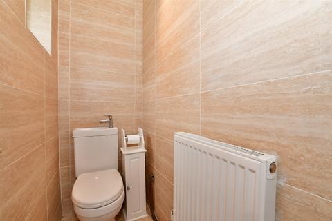 59 Purley Vale, Purley, CR8 2DW