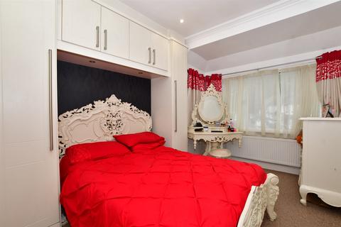 59 Purley Vale, Purley, CR8 2DW