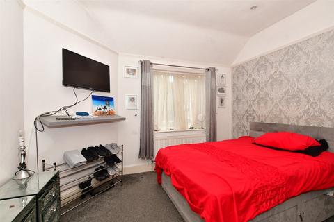 59 Purley Vale, Purley, CR8 2DW