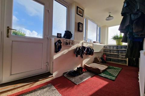 1 bedroom house for sale - St. Twynnells, Pembroke, Pembrokeshire, SA71