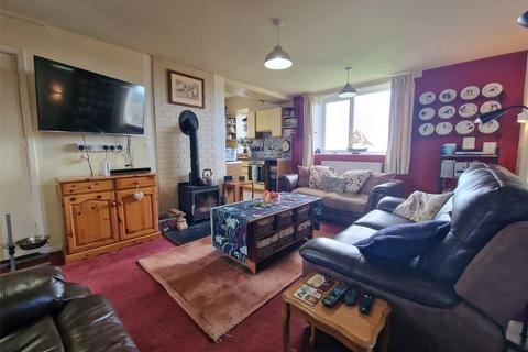 1 bedroom house for sale, St. Twynnells, Pembroke, Pembrokeshire, SA71