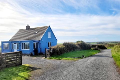 1 bedroom house for sale, St. Twynnells, Pembroke, Pembrokeshire, SA71