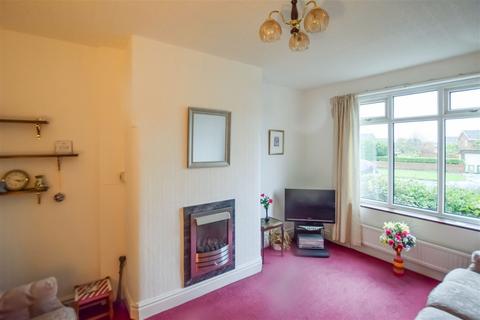 19 Barrows Green Lane, Widnes, WA8 3JN