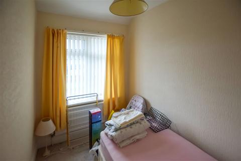 19 Barrows Green Lane, Widnes, WA8 3JN