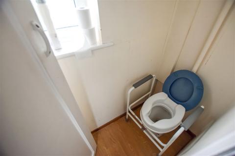 19 Barrows Green Lane, Widnes, WA8 3JN