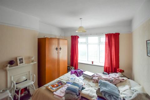 19 Barrows Green Lane, Widnes, WA8 3JN