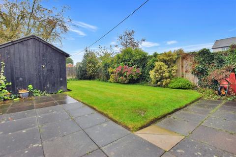 19 Barrows Green Lane, Widnes, WA8 3JN