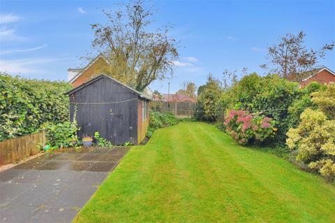 19 Barrows Green Lane, Widnes, WA8 3JN
