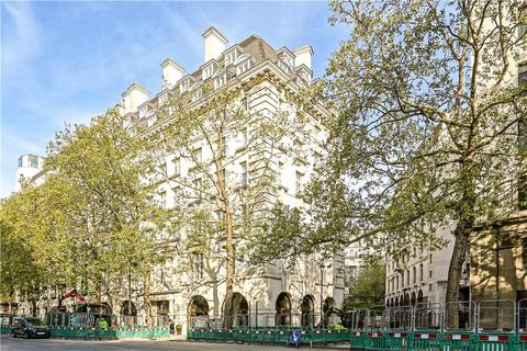 2 bedroom flat to rent, Marconi House, 335 Strand, London, WC2R