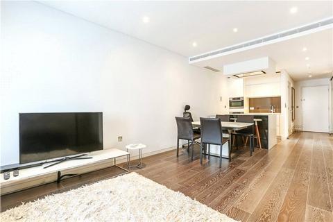 2 bedroom flat to rent, Marconi House, 335 Strand, London, WC2R