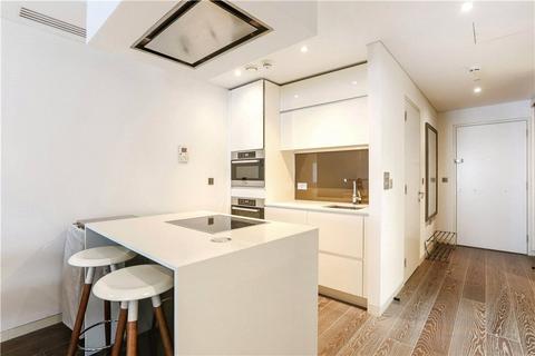 2 bedroom flat to rent, Marconi House, 335 Strand, London, WC2R