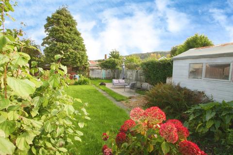 3 bedroom semi-detached house for sale, 5 Gordon Avenue, Prestatyn, Denbighshire LL19 8RU