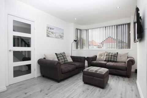 undefined, 5 Gordon Avenue, Prestatyn, Denbighshire LL19 8RU
