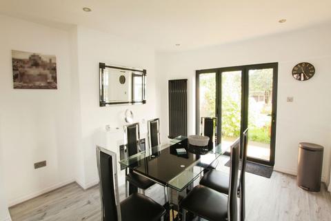 undefined, 5 Gordon Avenue, Prestatyn, Denbighshire LL19 8RU