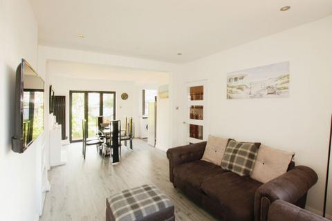 undefined, 5 Gordon Avenue, Prestatyn, Denbighshire LL19 8RU