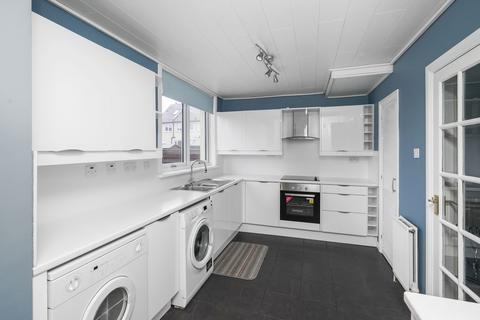 33 Pentland View, Dalkeith, EH22 2JQ