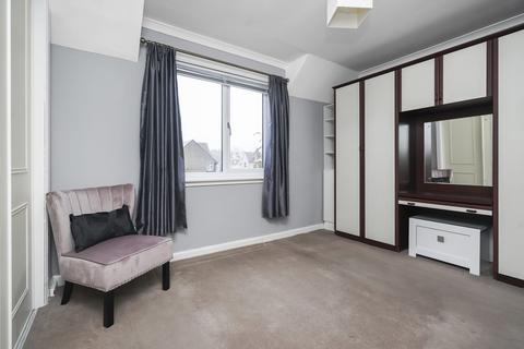 33 Pentland View, Dalkeith, EH22 2JQ