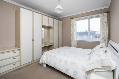 33 Pentland View, Dalkeith, EH22 2JQ