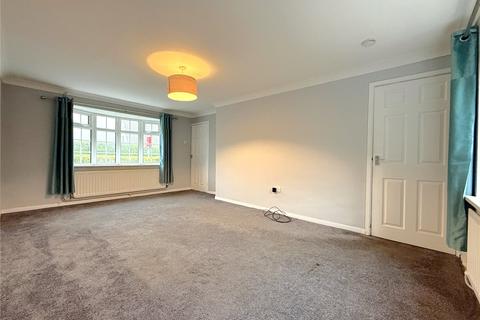 3 bedroom semi-detached house to rent, 20 Old Vicarage Road, Dawley, Telford, Shropshire