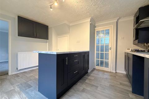 3 bedroom semi-detached house to rent, 20 Old Vicarage Road, Dawley, Telford, Shropshire