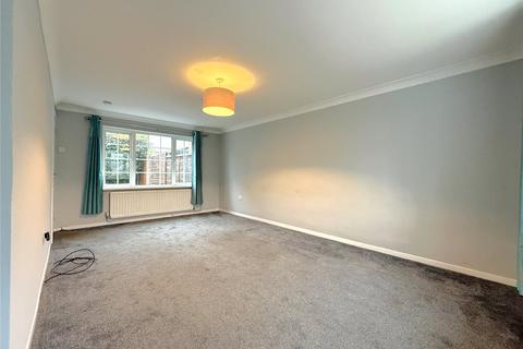 3 bedroom semi-detached house to rent, 20 Old Vicarage Road, Dawley, Telford, Shropshire