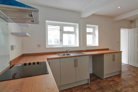 3 bedroom semi-detached house for sale - The Moorlands, Coleorton, Coalville, Leicestershire, LE67 8GG
