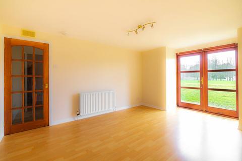1 bedroom flat for sale, Flat 10, The Auld Mill, Station Road, Turriff, AB53 4ER