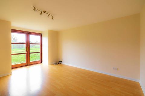 1 bedroom flat for sale, Flat 10, The Auld Mill, Station Road, Turriff, AB53 4ER