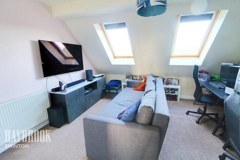 36 Falcon Close, Mexborough, S64 0NU