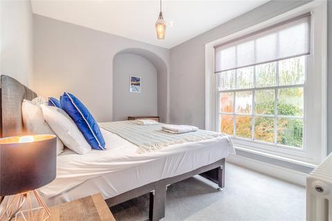 3 bedroom terraced house for sale, Redwell Street, Norwich, Norfolk, NR2