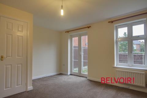 undefined, Thatcham Avenue, Kingsway, Gloucester, GL2