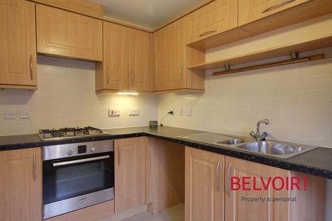 undefined, Thatcham Avenue, Kingsway, Gloucester, GL2
