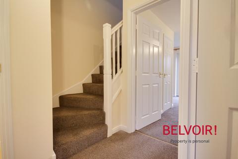 undefined, Thatcham Avenue, Kingsway, Gloucester, GL2
