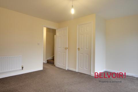 undefined, Thatcham Avenue, Kingsway, Gloucester, GL2